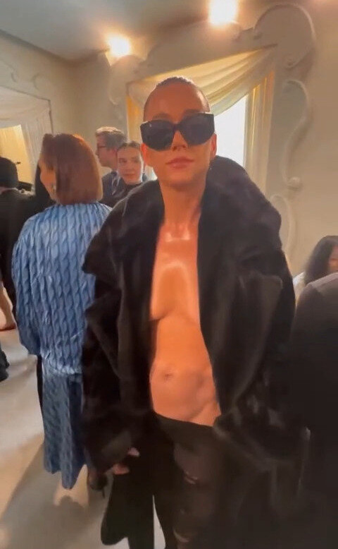 katy-perry-1 gallery photo #1693