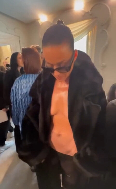 katy-perry-1 gallery photo #1694