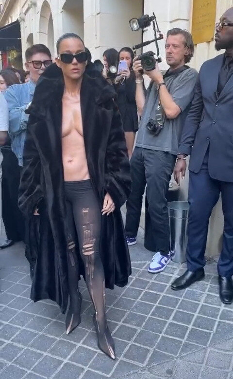 katy-perry-1 gallery photo #1695