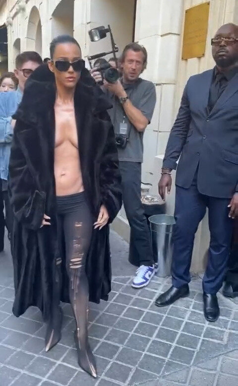 katy-perry-1 gallery photo #1696