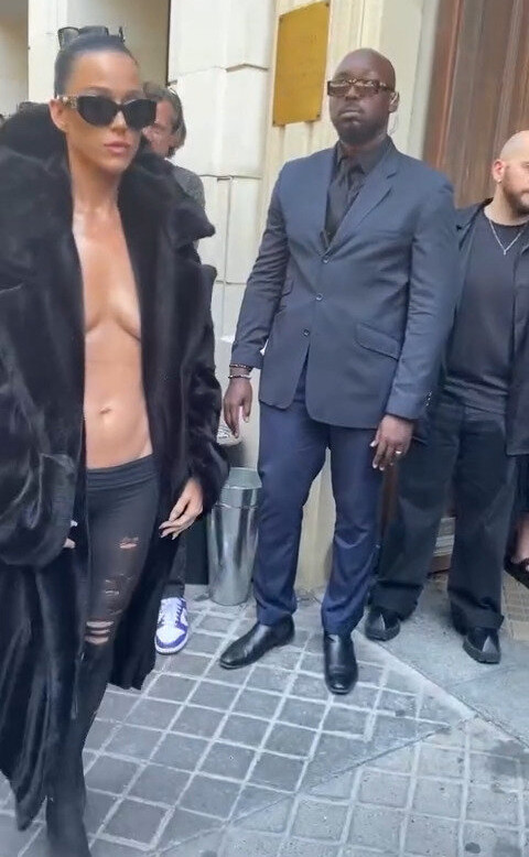 katy-perry-1 gallery photo #1697