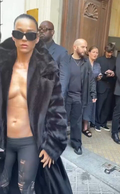 katy-perry-1 gallery photo #1698