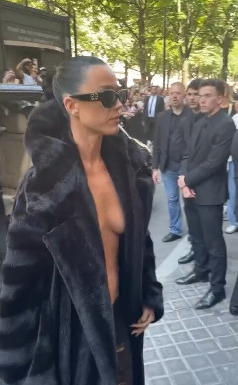 katy-perry-1 gallery photo #1700