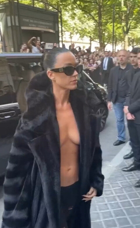 katy-perry-1 gallery photo #1701