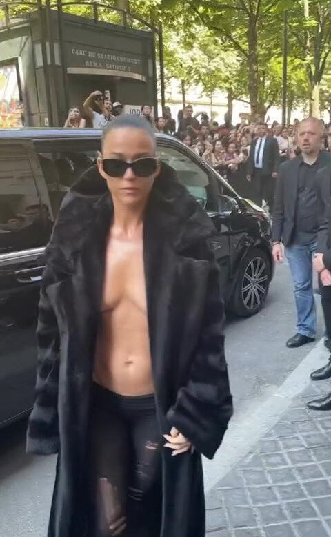 katy-perry-1 gallery photo #1702