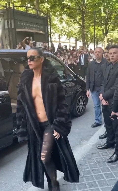 katy-perry-1 gallery photo #1703