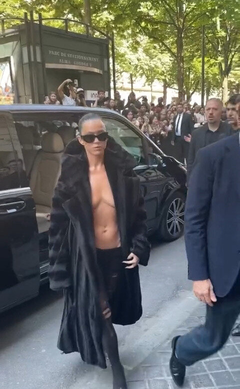 katy-perry-1 gallery photo #1704