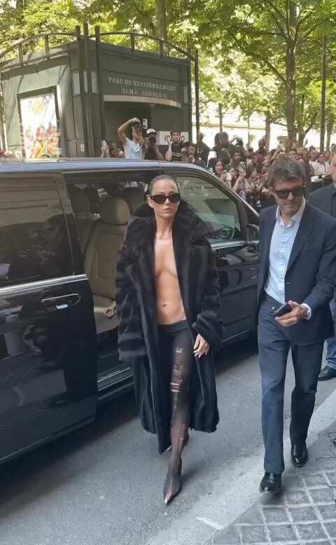 katy-perry-1 gallery photo #1705