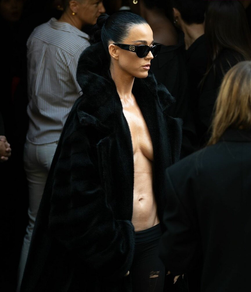 katy-perry-1 gallery photo #1706