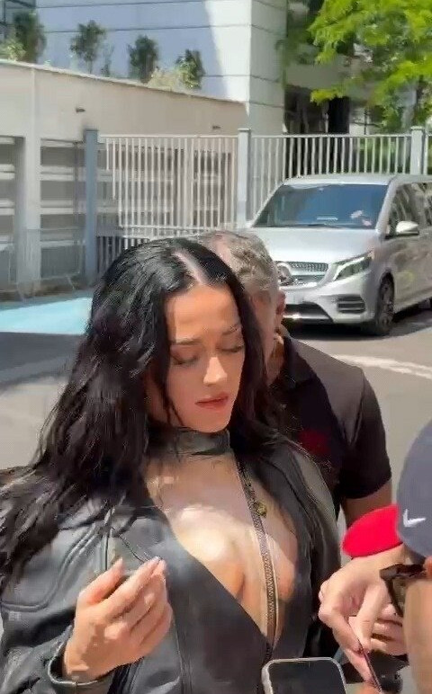 katy-perry-1 gallery photo #1707