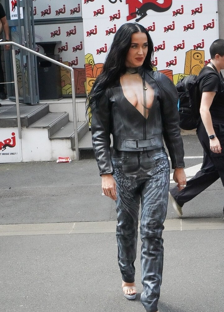 katy-perry-1 gallery photo #1709