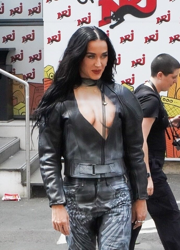 katy-perry-1 gallery photo #1710