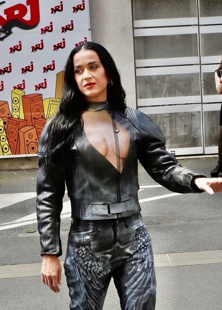 katy-perry-1 gallery photo #1711
