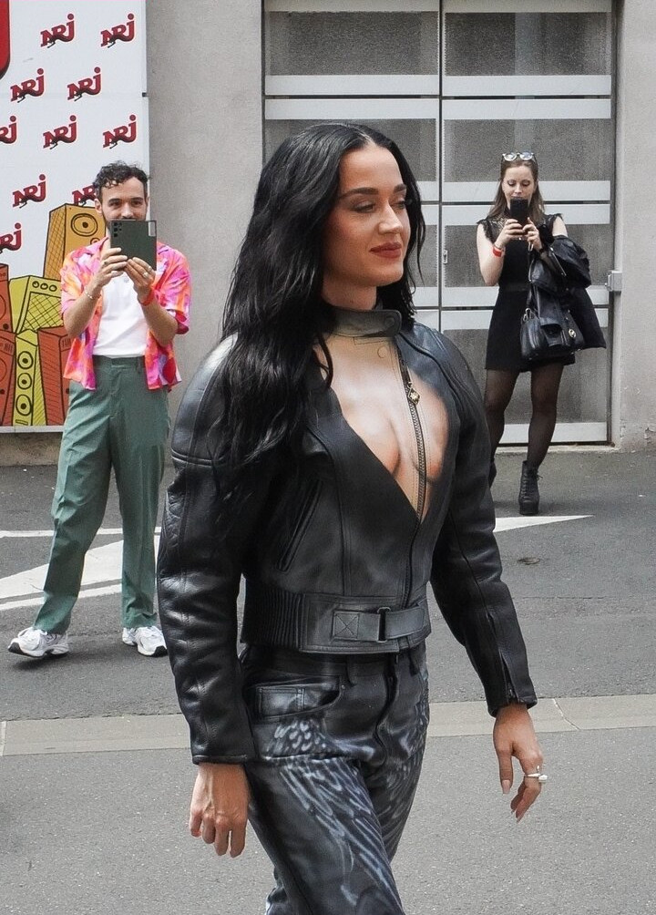 katy-perry-1 gallery photo #1712