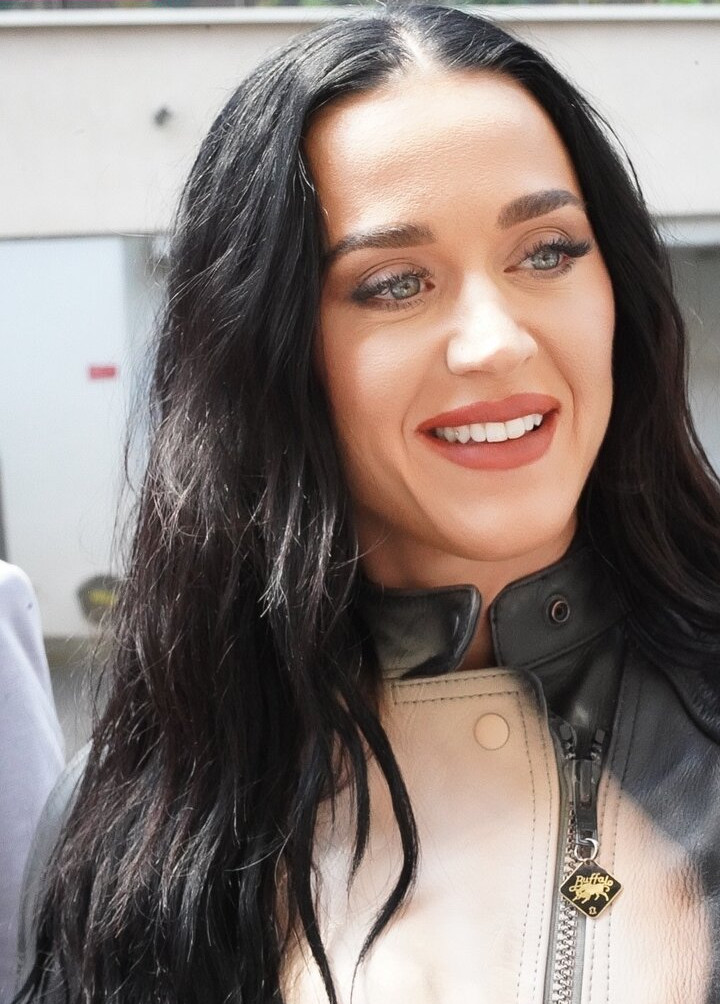 katy-perry-1 gallery photo #1713