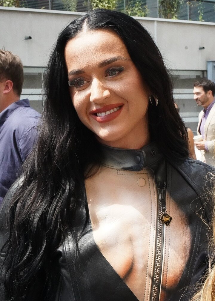 katy-perry-1 gallery photo #1714