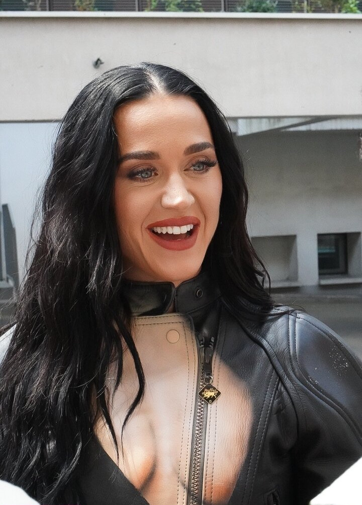 katy-perry-1 gallery photo #1715