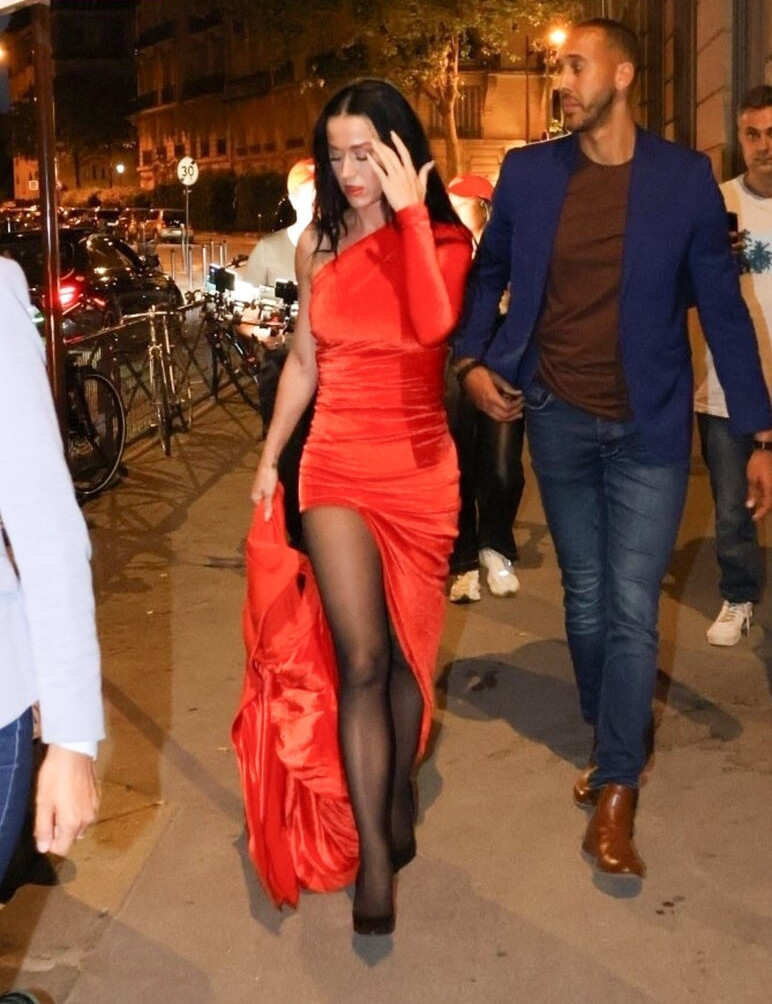 katy-perry-1 gallery photo #1735