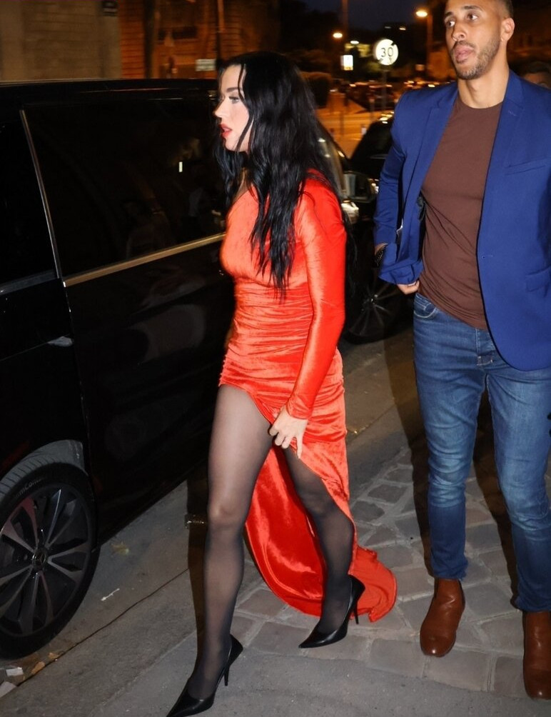 katy-perry-1 gallery photo #1738