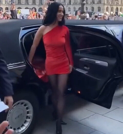 katy-perry-1 gallery photo #1744