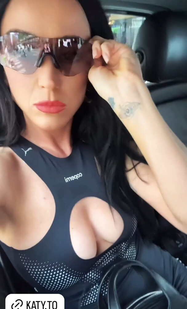 katy-perry-1 gallery photo #1766