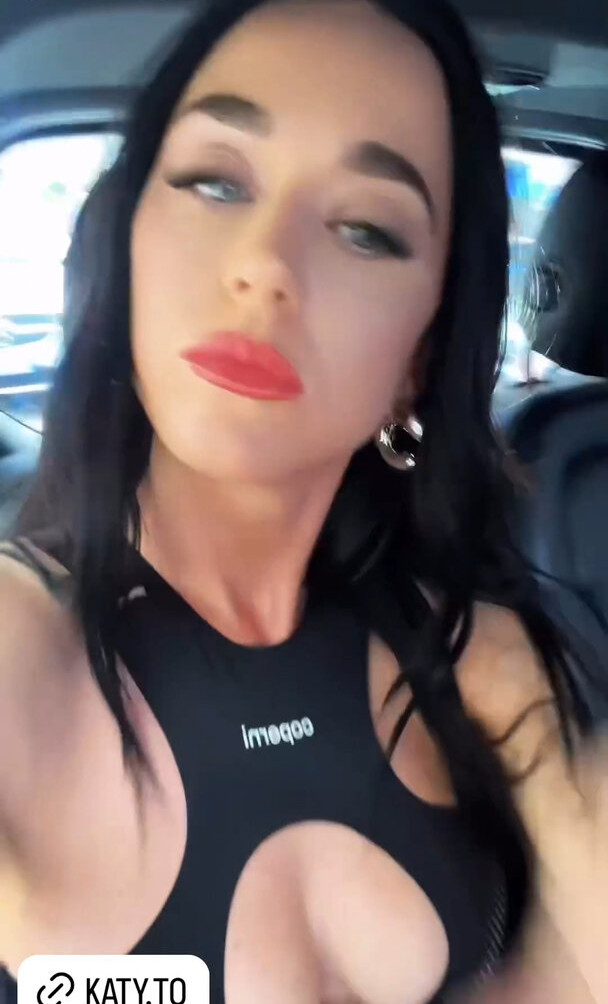 katy-perry-1 gallery photo #1773