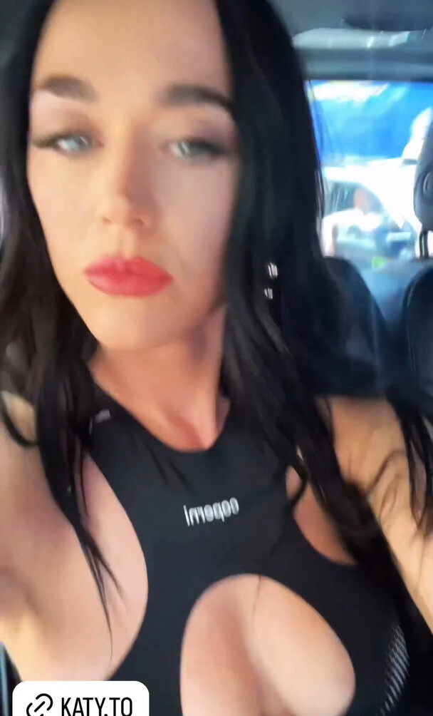 katy-perry-1 gallery photo #1774