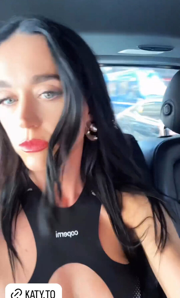 katy-perry-1 gallery photo #1776