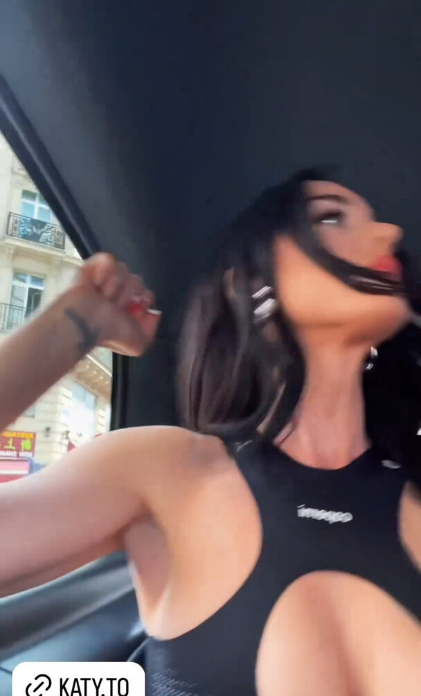 katy-perry-1 gallery photo #1777