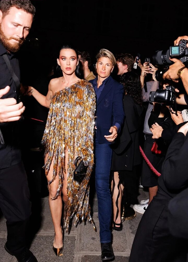 katy-perry-1 gallery photo #1779