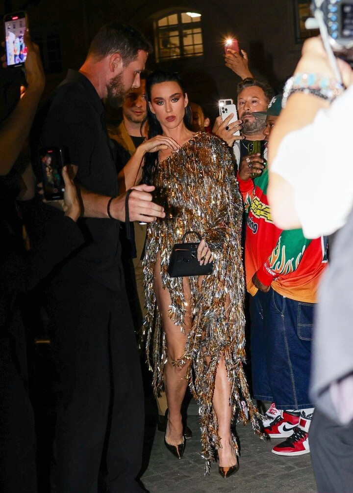 katy-perry-1 gallery photo #1782