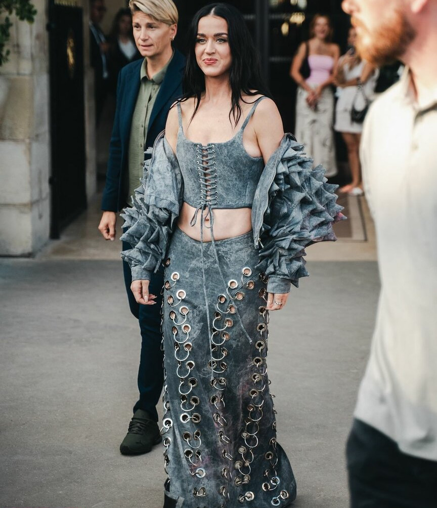 katy-perry-1 gallery photo #1785