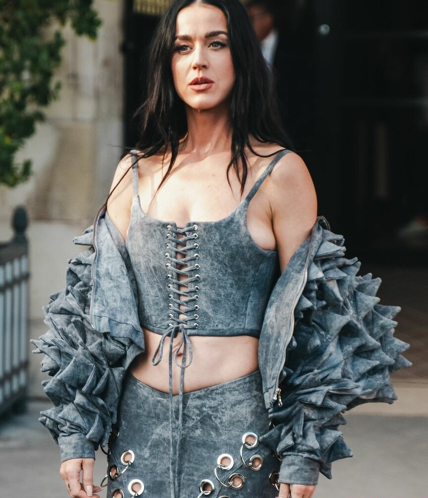 katy-perry-1 gallery photo #1786