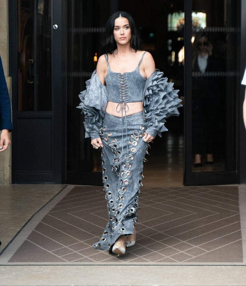 katy-perry-1 gallery photo #1787