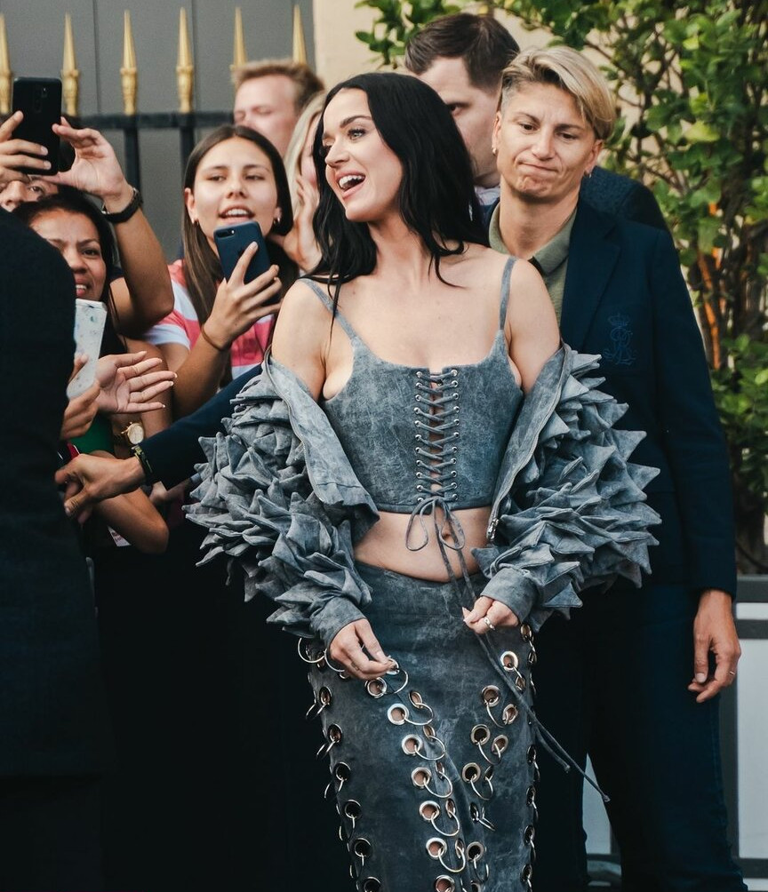 katy-perry-1 gallery photo #1788