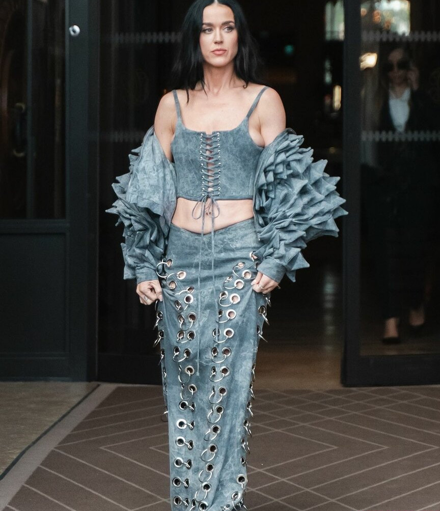 katy-perry-1 gallery photo #1789