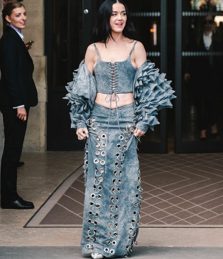 katy-perry-1 gallery photo #1791