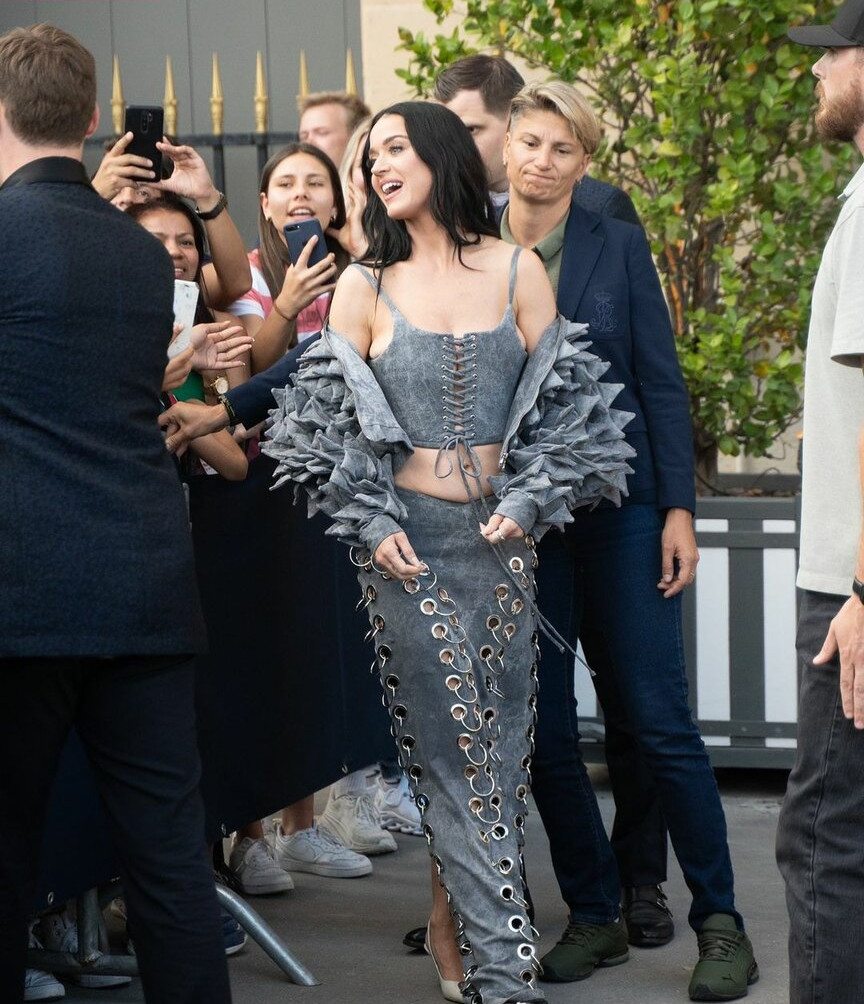 katy-perry-1 gallery photo #1792
