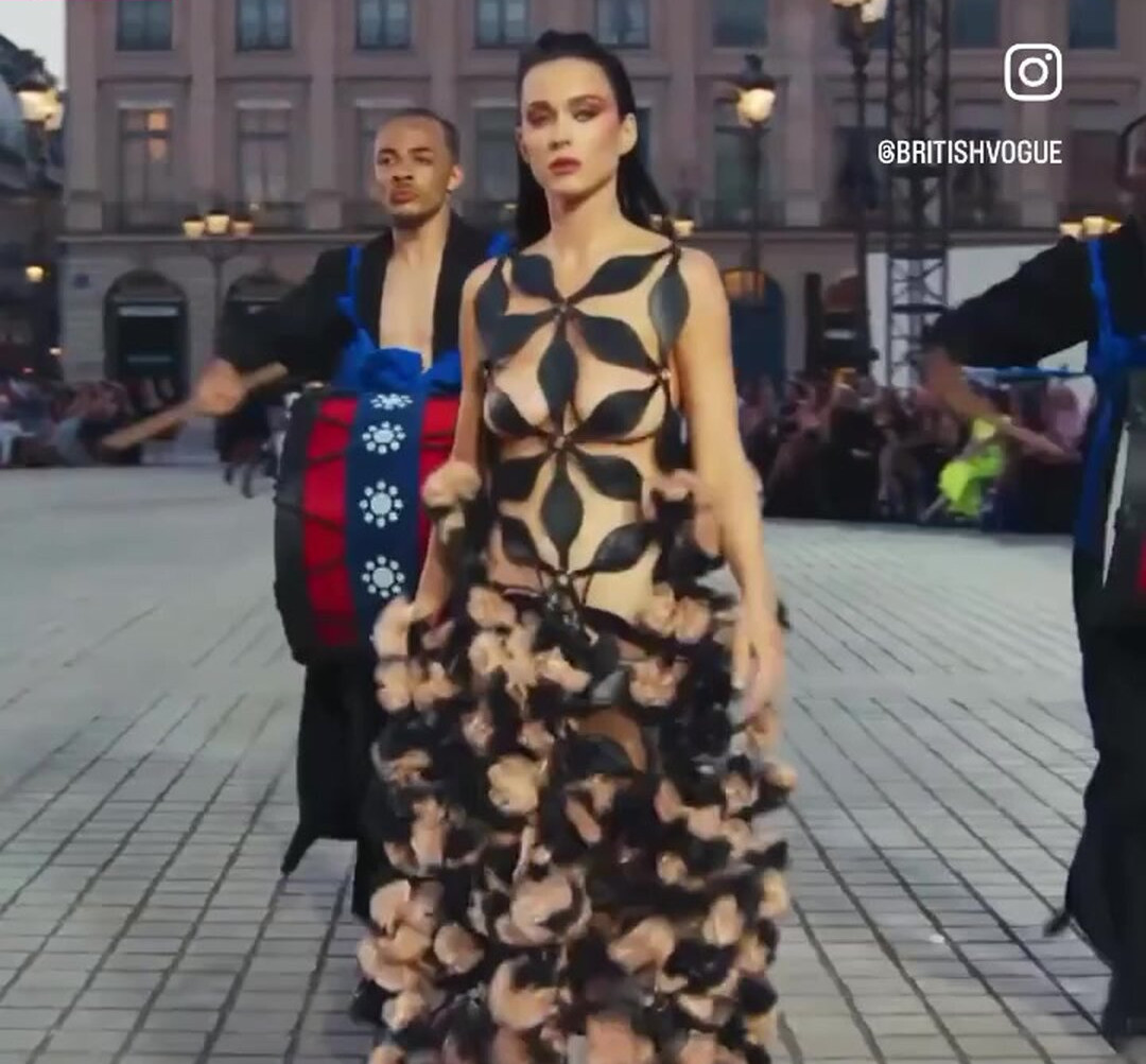 katy-perry-1 gallery photo #1793