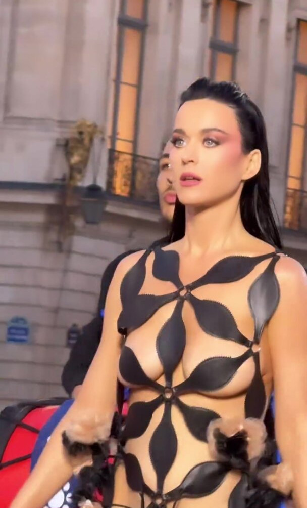 katy-perry-1 gallery photo #1794