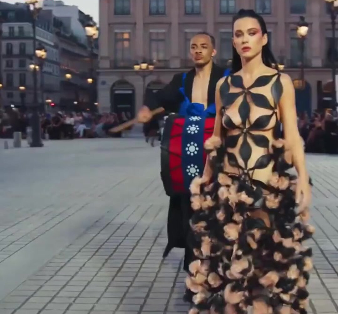 katy-perry-1 gallery photo #1796