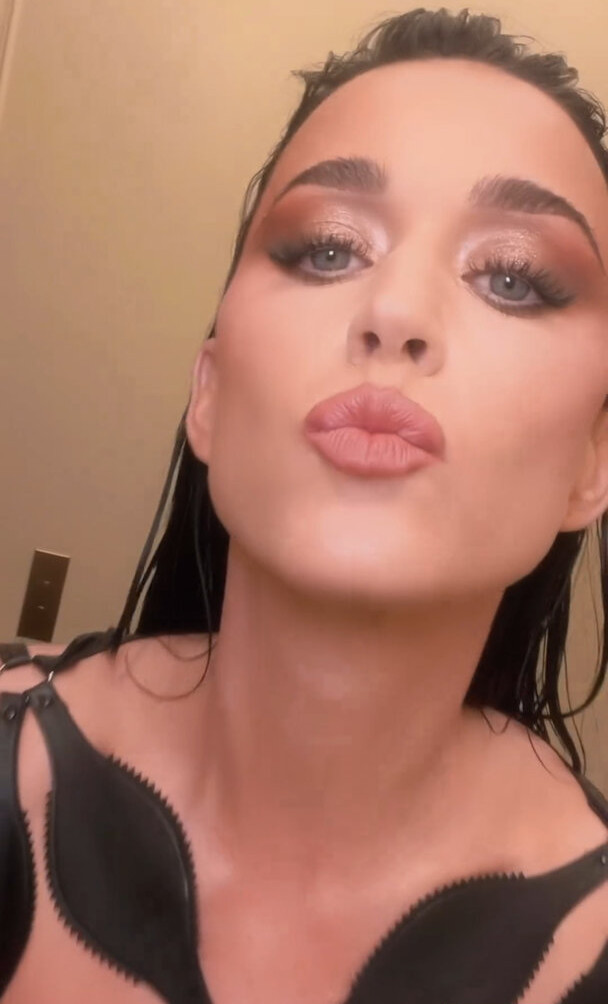 katy-perry-1 gallery photo #1802