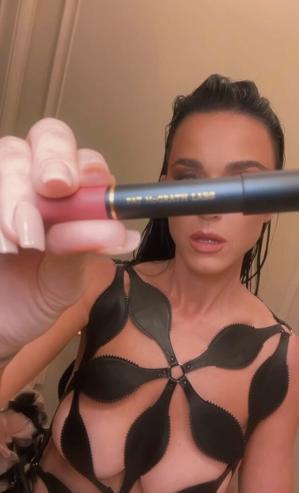 katy-perry-1 gallery photo #1804