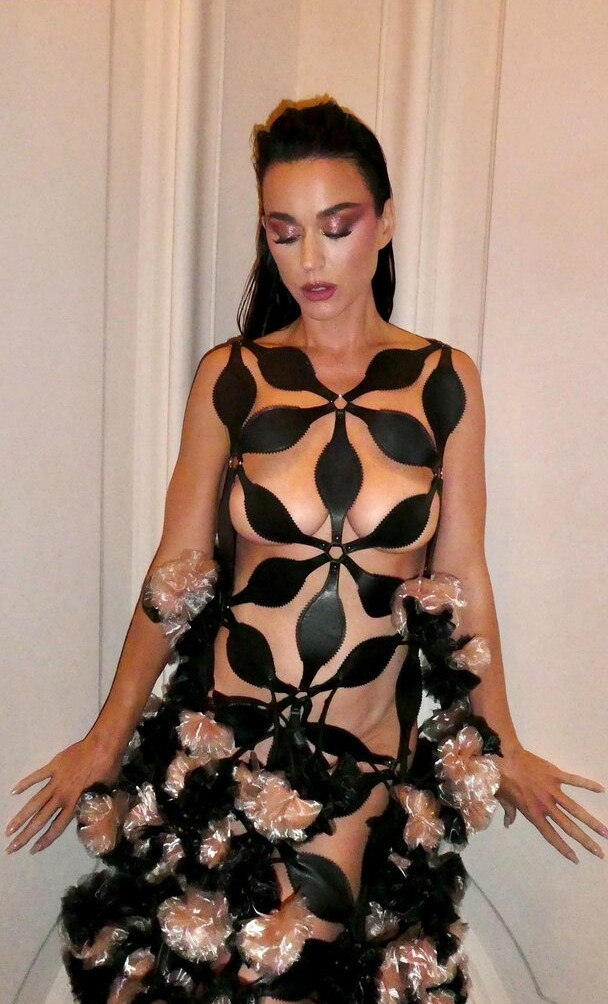 katy-perry-1 gallery photo #1805