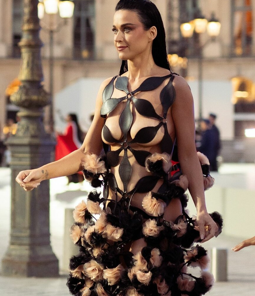 katy-perry-1 gallery photo #1808