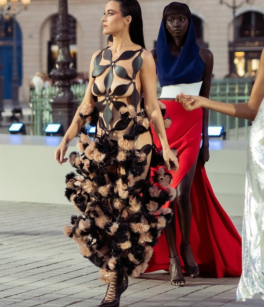 katy-perry-1 gallery photo #1809