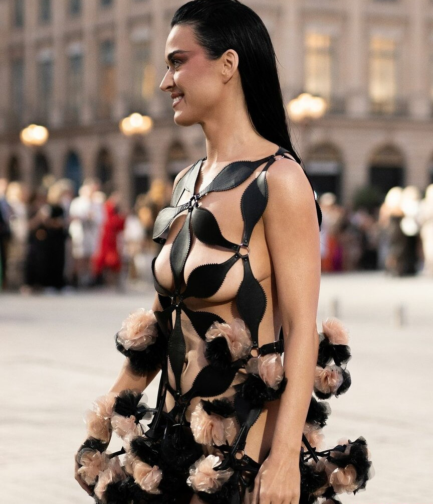 katy-perry-1 gallery photo #1810