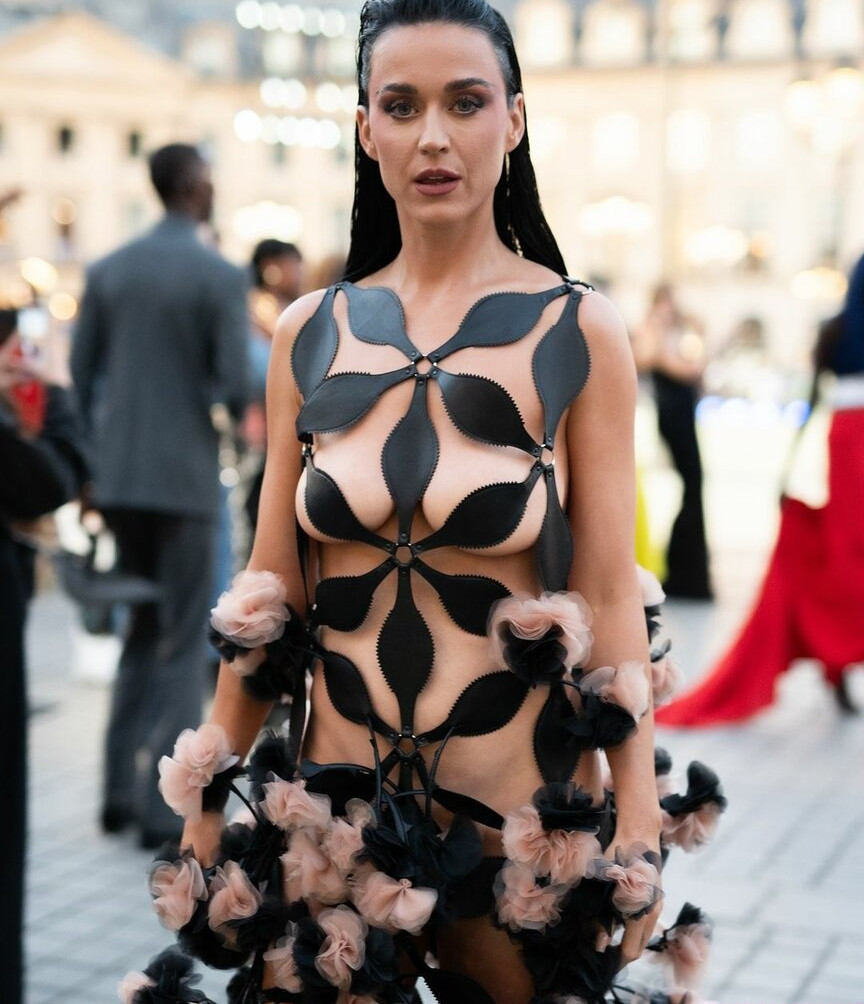 katy-perry-1 gallery photo #1811