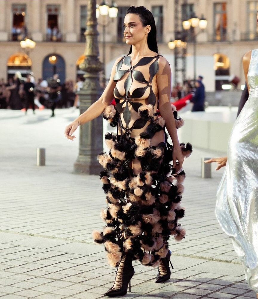 katy-perry-1 gallery photo #1812