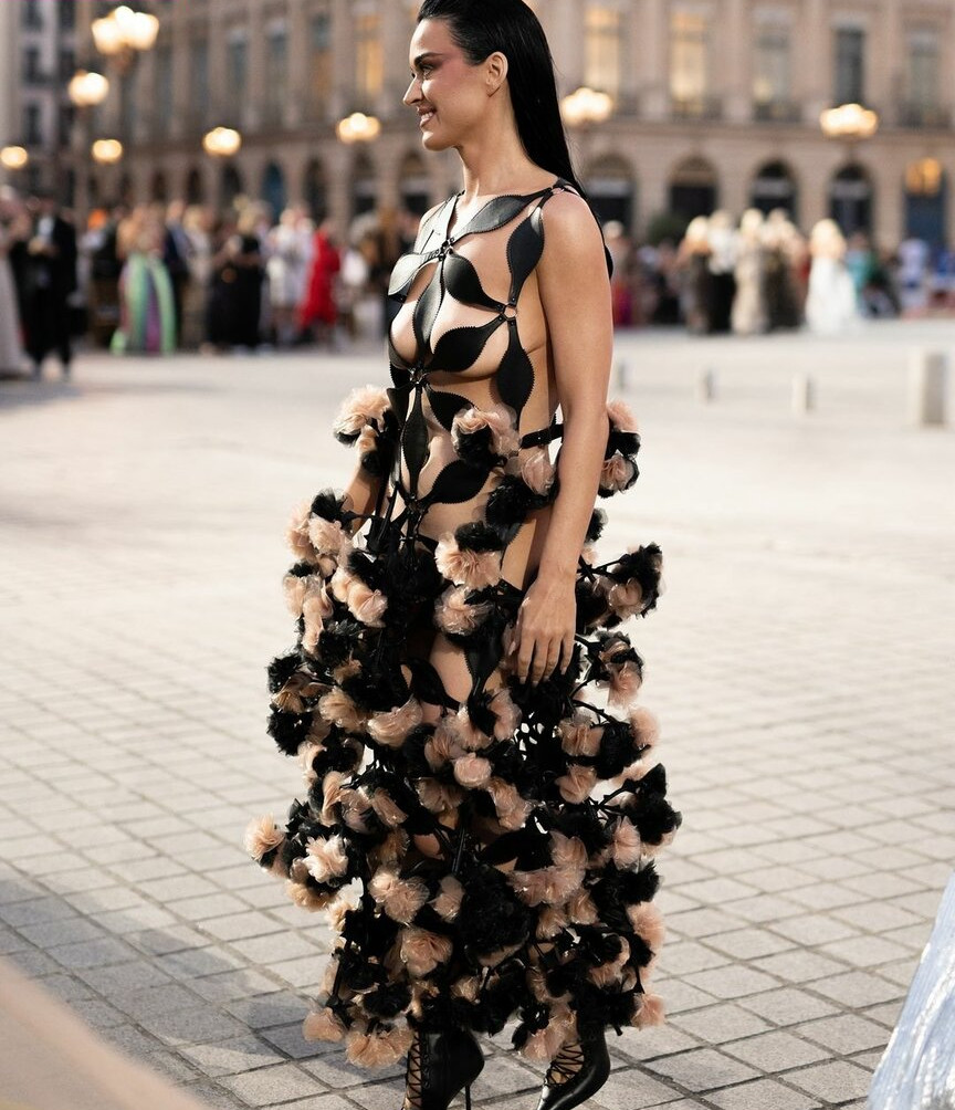 katy-perry-1 gallery photo #1813